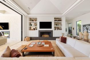 Single Family Residence, 53045 Humboldt blvd, La Quinta, CA 92253 - 19