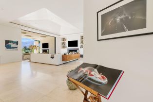 Single Family Residence, 53045 Humboldt blvd, La Quinta, CA 92253 - 20