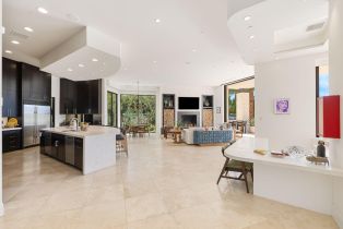 Single Family Residence, 53045 Humboldt blvd, La Quinta, CA 92253 - 21