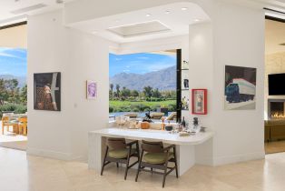 Single Family Residence, 53045 Humboldt blvd, La Quinta, CA 92253 - 22