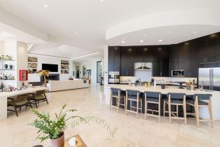 Single Family Residence, 53045 Humboldt blvd, La Quinta, CA 92253 - 23