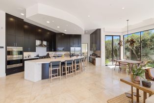 Single Family Residence, 53045 Humboldt blvd, La Quinta, CA 92253 - 24