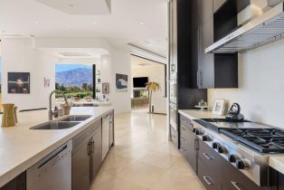 Single Family Residence, 53045 Humboldt blvd, La Quinta, CA 92253 - 25