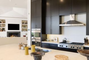 Single Family Residence, 53045 Humboldt blvd, La Quinta, CA 92253 - 26