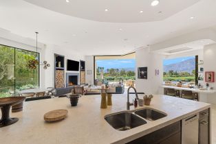 Single Family Residence, 53045 Humboldt blvd, La Quinta, CA 92253 - 27