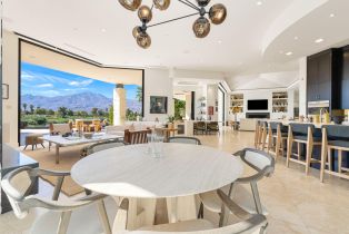 Single Family Residence, 53045 Humboldt blvd, La Quinta, CA 92253 - 28