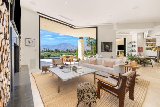 Single Family Residence, 53045 Humboldt blvd, La Quinta, CA 92253 - 29