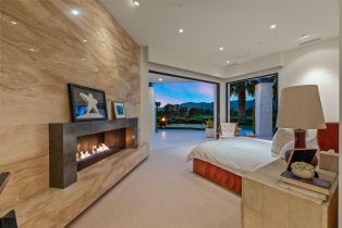 Single Family Residence, 53045 Humboldt blvd, La Quinta, CA 92253 - 3