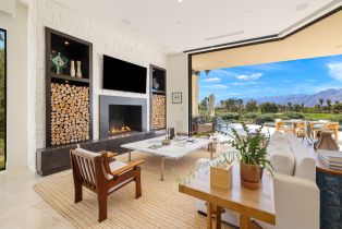 Single Family Residence, 53045 Humboldt blvd, La Quinta, CA 92253 - 30