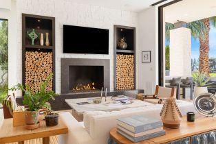 Single Family Residence, 53045 Humboldt blvd, La Quinta, CA 92253 - 31