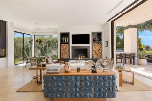 Single Family Residence, 53045 Humboldt blvd, La Quinta, CA 92253 - 32