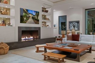 Single Family Residence, 53045 Humboldt blvd, La Quinta, CA 92253 - 33