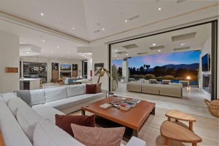 Single Family Residence, 53045 Humboldt blvd, La Quinta, CA 92253 - 34