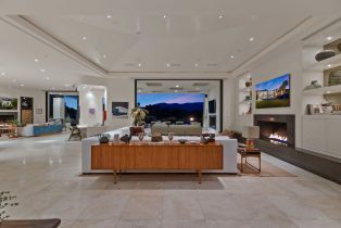 Single Family Residence, 53045 Humboldt blvd, La Quinta, CA 92253 - 35