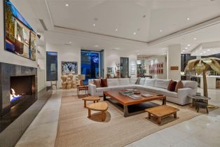 Single Family Residence, 53045 Humboldt blvd, La Quinta, CA 92253 - 36