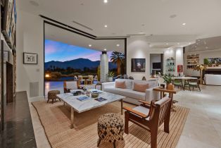 Single Family Residence, 53045 Humboldt blvd, La Quinta, CA 92253 - 37