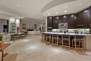 Single Family Residence, 53045 Humboldt blvd, La Quinta, CA 92253 - 38