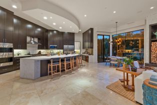 Single Family Residence, 53045 Humboldt blvd, La Quinta, CA 92253 - 39