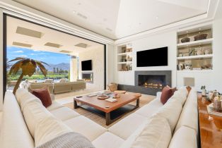 Single Family Residence, 53045 Humboldt blvd, La Quinta, CA 92253 - 4