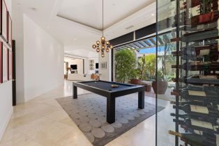 Single Family Residence, 53045 Humboldt blvd, La Quinta, CA 92253 - 40