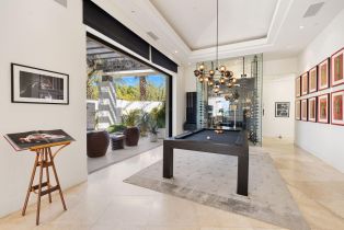 Single Family Residence, 53045 Humboldt blvd, La Quinta, CA 92253 - 41