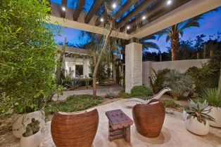 Single Family Residence, 53045 Humboldt blvd, La Quinta, CA 92253 - 42