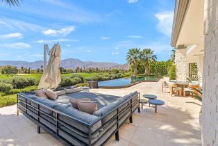 Single Family Residence, 53045 Humboldt blvd, La Quinta, CA 92253 - 43