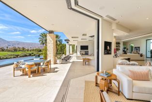 Single Family Residence, 53045 Humboldt blvd, La Quinta, CA 92253 - 44