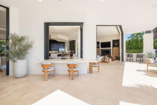 Single Family Residence, 53045 Humboldt blvd, La Quinta, CA 92253 - 45