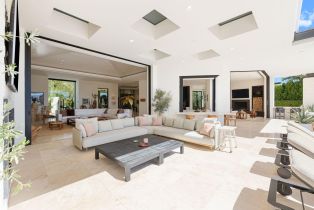 Single Family Residence, 53045 Humboldt blvd, La Quinta, CA 92253 - 46