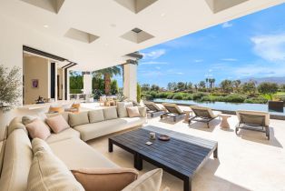 Single Family Residence, 53045 Humboldt blvd, La Quinta, CA 92253 - 47