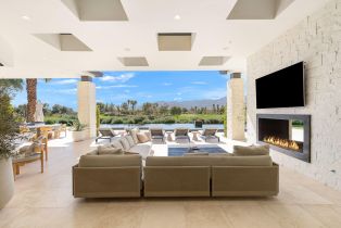 Single Family Residence, 53045 Humboldt blvd, La Quinta, CA 92253 - 48