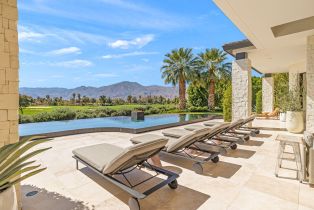 Single Family Residence, 53045 Humboldt blvd, La Quinta, CA 92253 - 49