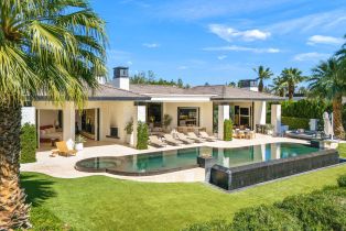 Single Family Residence, 53045 Humboldt blvd, La Quinta, CA 92253 - 5