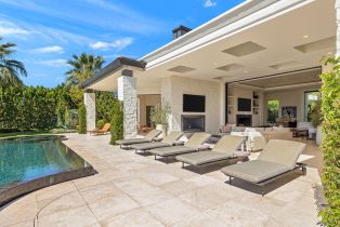 Single Family Residence, 53045 Humboldt blvd, La Quinta, CA 92253 - 50