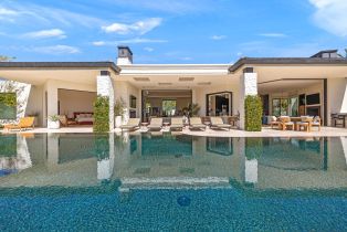 Single Family Residence, 53045 Humboldt blvd, La Quinta, CA 92253 - 51