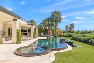 Single Family Residence, 53045 Humboldt blvd, La Quinta, CA 92253 - 52