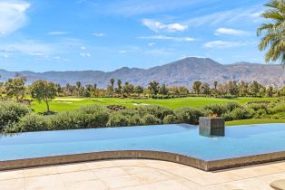 Single Family Residence, 53045 Humboldt blvd, La Quinta, CA 92253 - 53