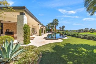 Single Family Residence, 53045 Humboldt blvd, La Quinta, CA 92253 - 54