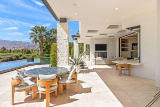 Single Family Residence, 53045 Humboldt blvd, La Quinta, CA 92253 - 55