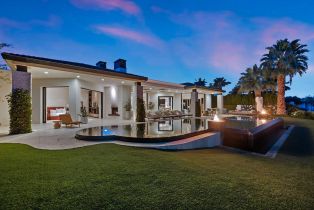 Single Family Residence, 53045 Humboldt blvd, La Quinta, CA 92253 - 56