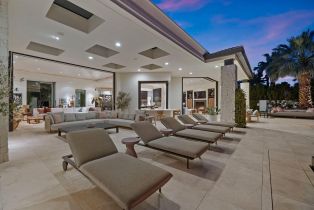 Single Family Residence, 53045 Humboldt blvd, La Quinta, CA 92253 - 57