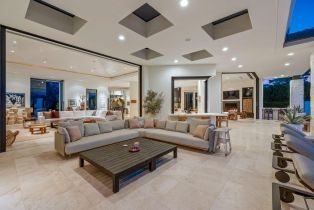 Single Family Residence, 53045 Humboldt blvd, La Quinta, CA 92253 - 58