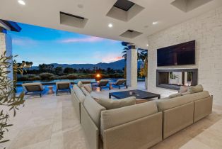 Single Family Residence, 53045 Humboldt blvd, La Quinta, CA 92253 - 59