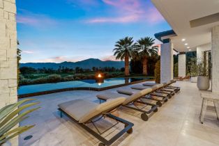 Single Family Residence, 53045 Humboldt blvd, La Quinta, CA 92253 - 6