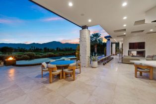 Single Family Residence, 53045 Humboldt blvd, La Quinta, CA 92253 - 60