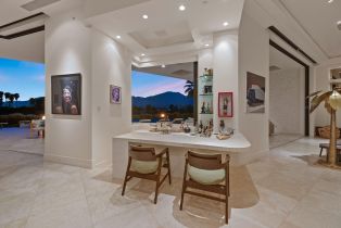 Single Family Residence, 53045 Humboldt blvd, La Quinta, CA 92253 - 61