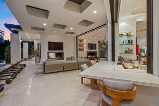 Single Family Residence, 53045 Humboldt blvd, La Quinta, CA 92253 - 62