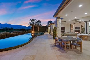 Single Family Residence, 53045 Humboldt blvd, La Quinta, CA 92253 - 63