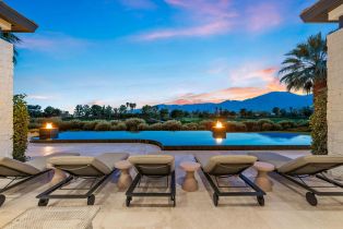 Single Family Residence, 53045 Humboldt blvd, La Quinta, CA 92253 - 64